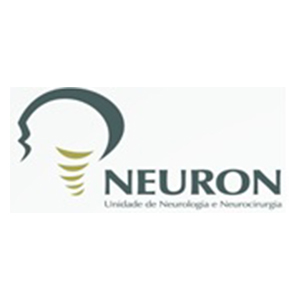 Neuron
