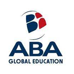 ABA
