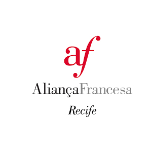 Aliança Francesa