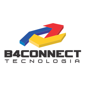 B4 Connect