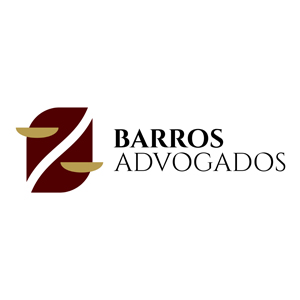 Barros Advogados