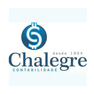 chalegre