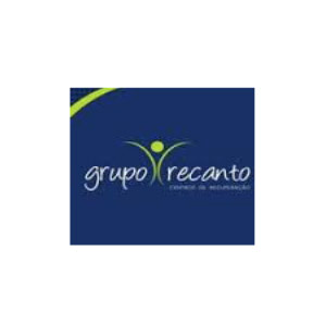 Grupo Recanto