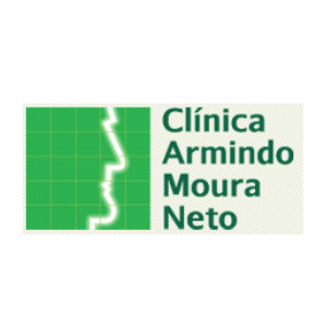 Clinica Armindo Moura