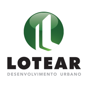Lotear