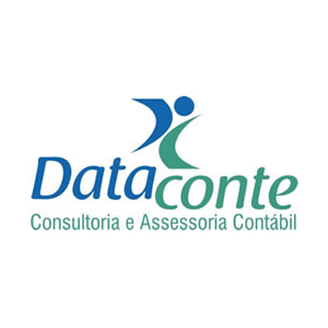 Dataconte