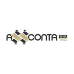 Assconta