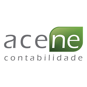 Acene