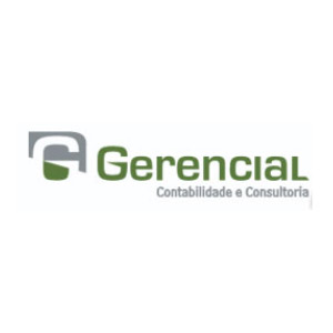 Gerencial