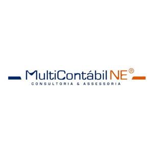 Multicontábil