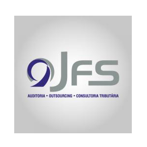 JFS