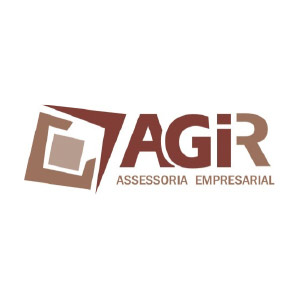AGIR
