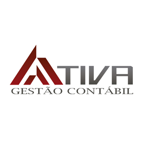 Ativa