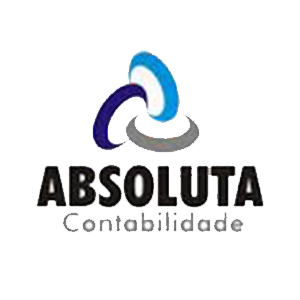 Absoluta