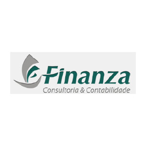 Finanza