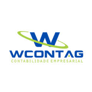 Wcontag