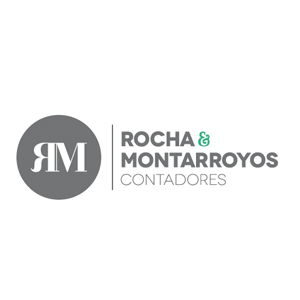 R&M Contabilidade