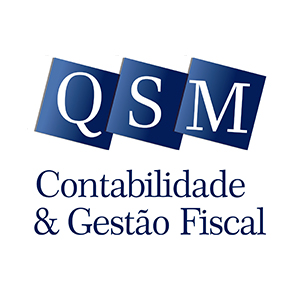 QSM