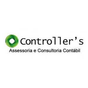 Controllers