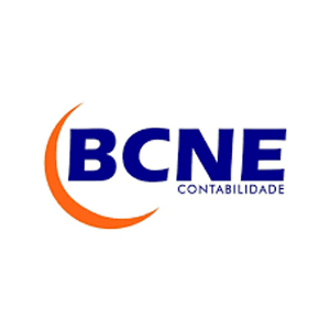BCNE