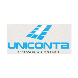 Uniconta