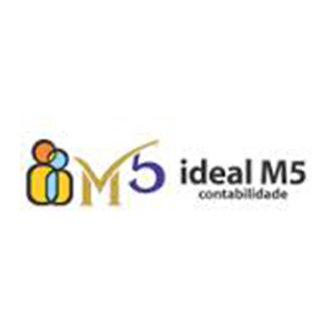 Ideal M5