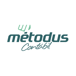 Metodus