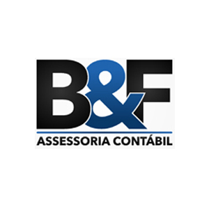 B&F