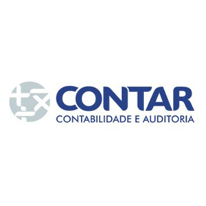 Contar