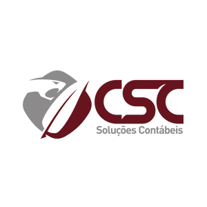 CSC - Soluções Contábeis