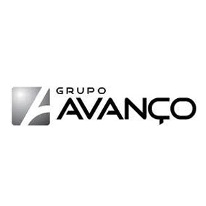 Grupo Avanço