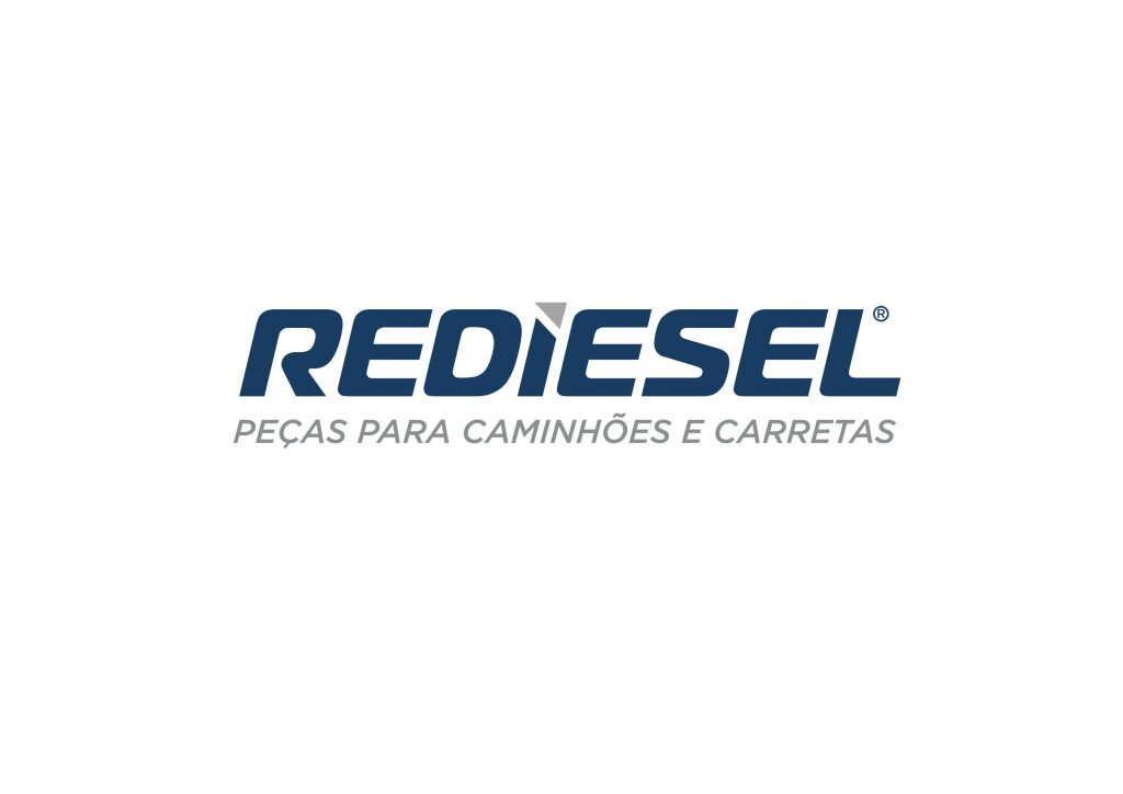Rediesel