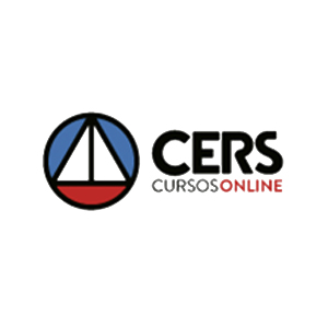 CERS