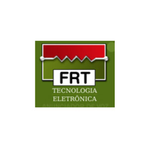 FRT