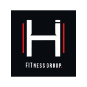 H Fitness Group