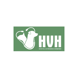HVH