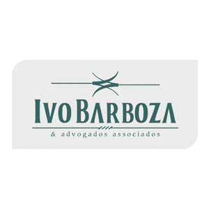 Ivo Barbosa