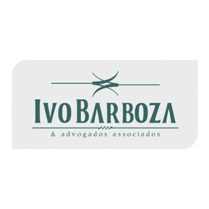 Ivo Barbosa