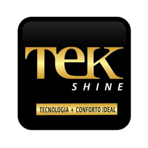 Tek Shine