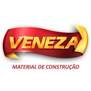 Veneza Material de Construção