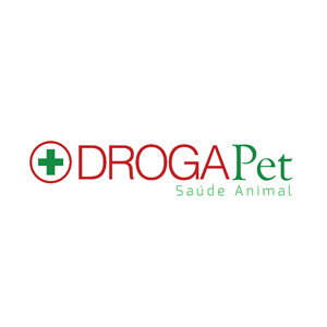 Drogapet