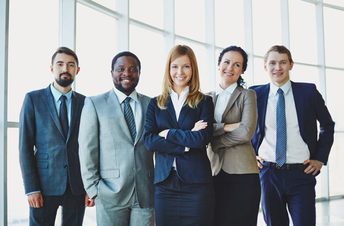 consultoria gerencial empresa