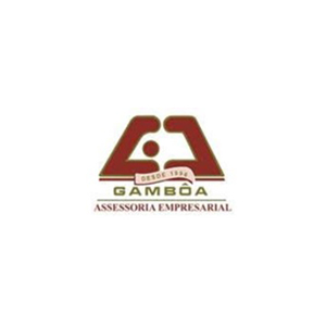 Gamboa