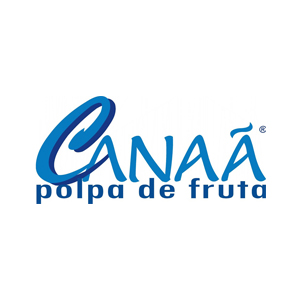 Canaa