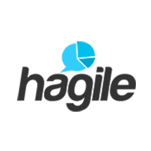 Hagile