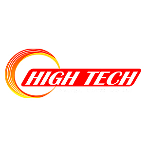 High Tech