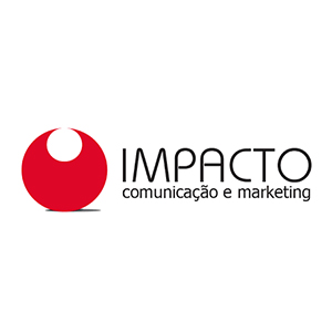 Impacto