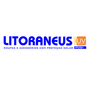 Litoraneus