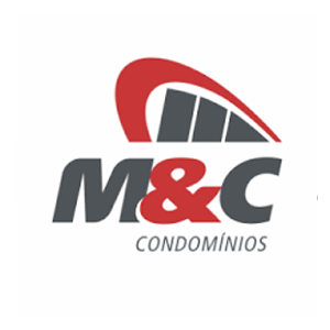 M & C