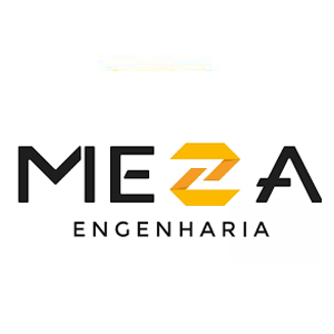 MEZA